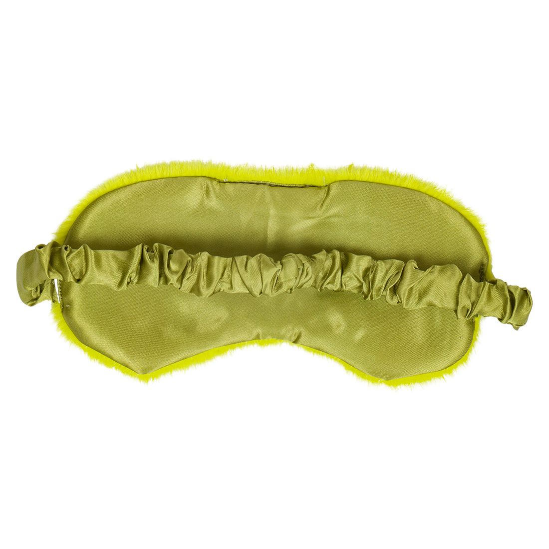 Sovemaske