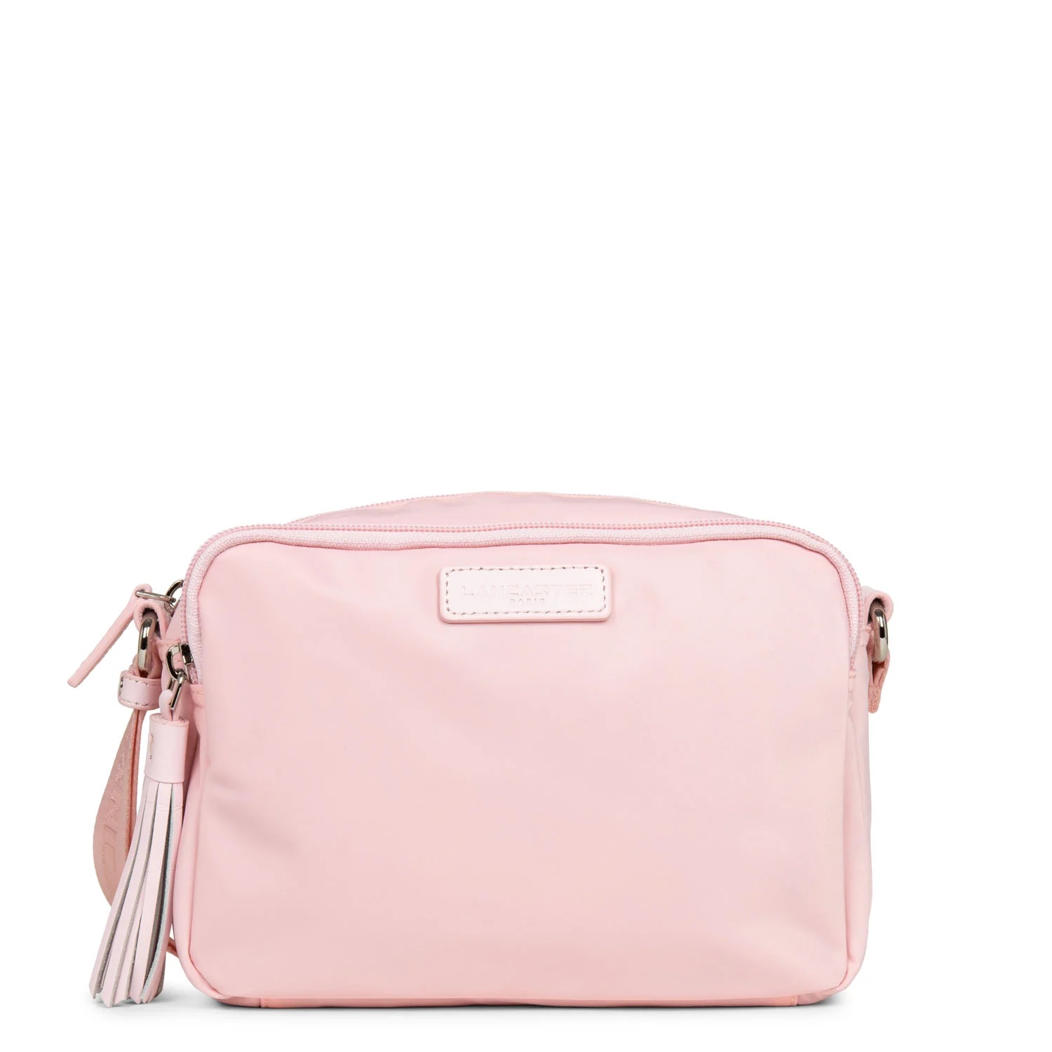 Basic Pompon-Sac trotteur