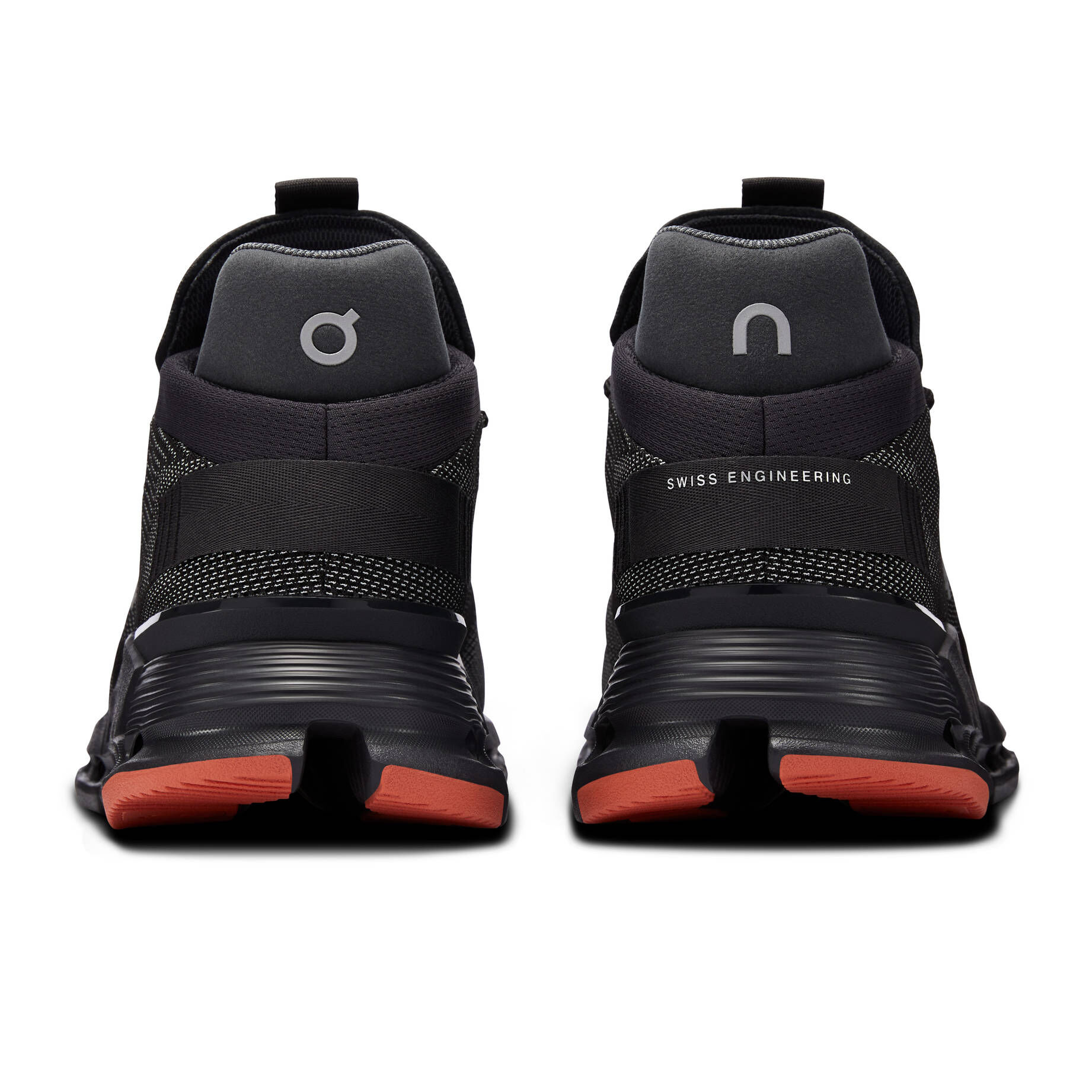 On| Herren Sneaker CLOUDNOVA