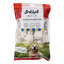 Tyggebein 400 g