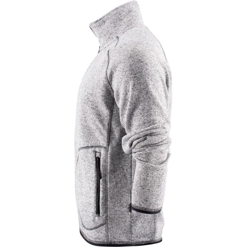 James Harvest Rich HillVeste Polaire Hommes