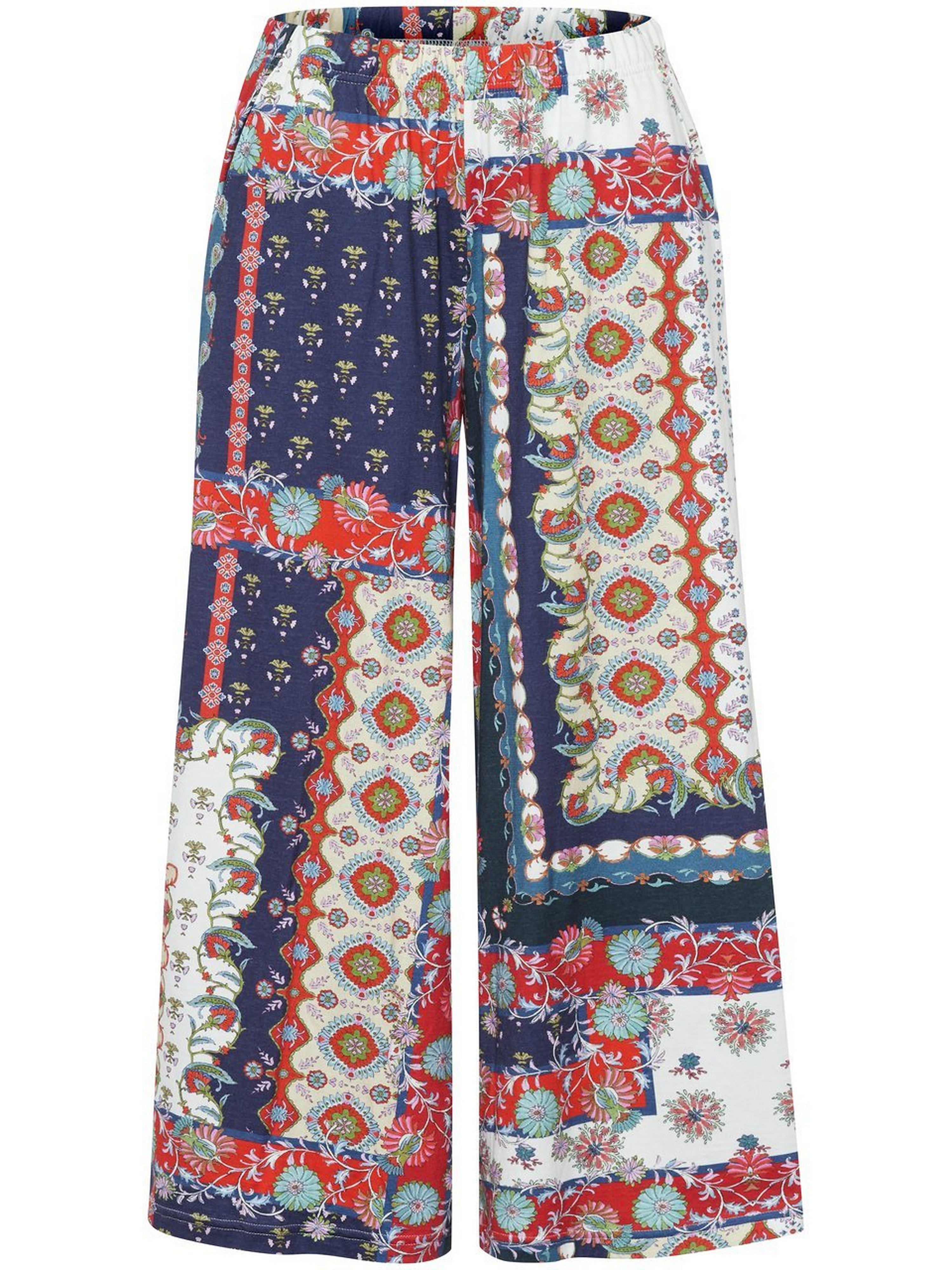 Culotte Henriette