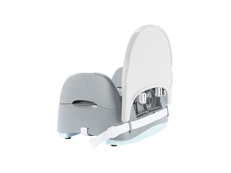 Stoelverhoger Home & Go Bears