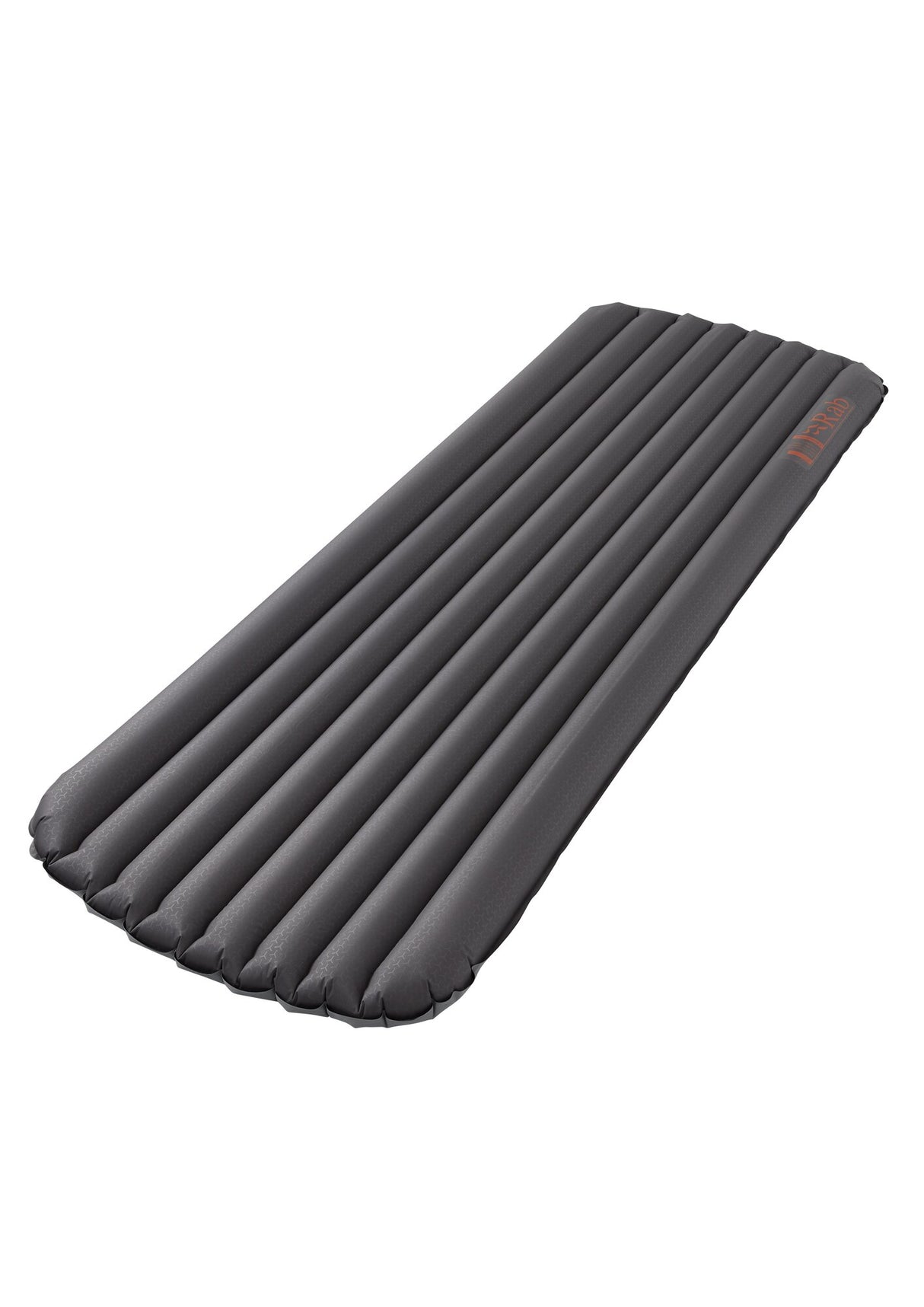 Rab<br>Stratosphere 4 - Regular/Wide