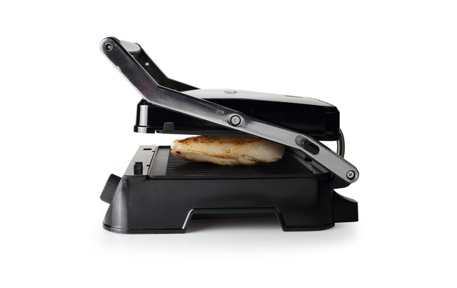 Tristar Kontaktgrill »»GR2849«« 2000 W
