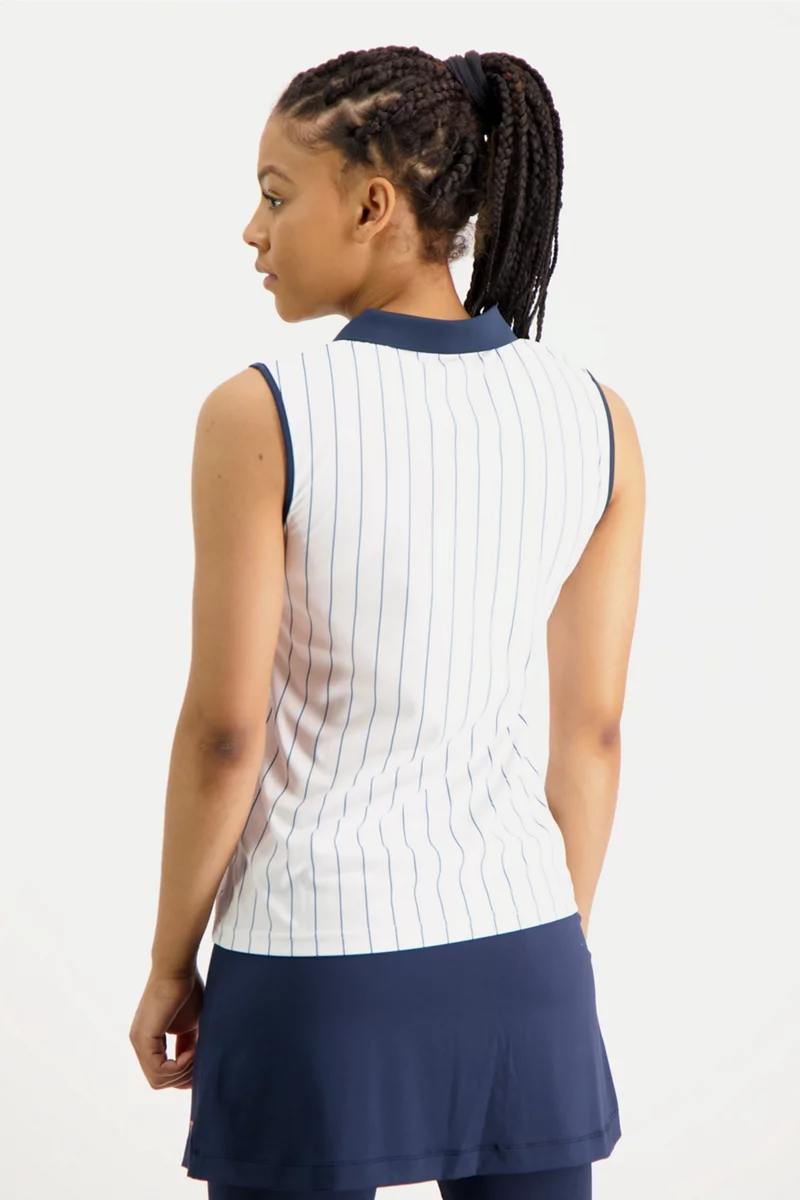 Fila Damen Tennisshirt