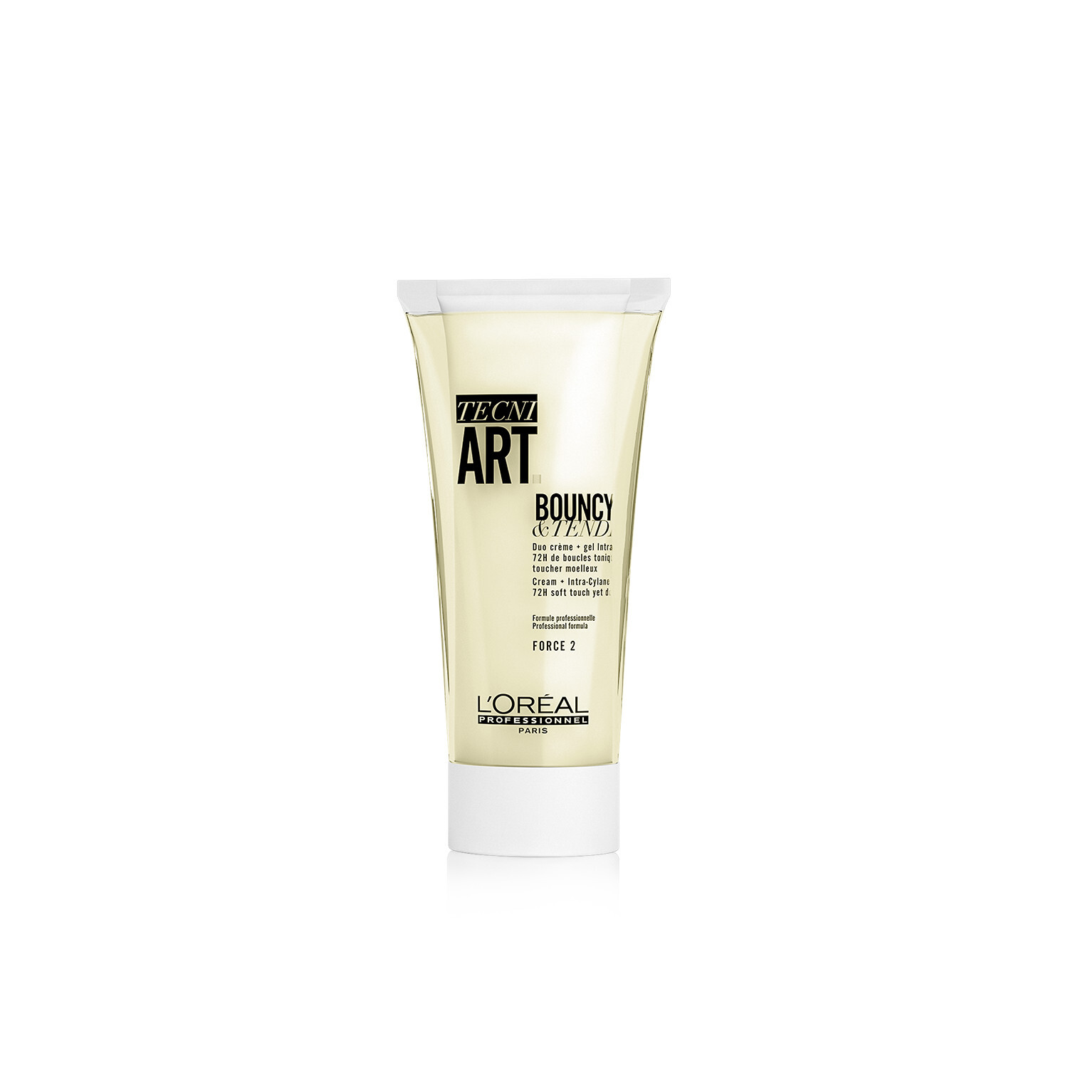 Tecni.Art Bouncy & Tender