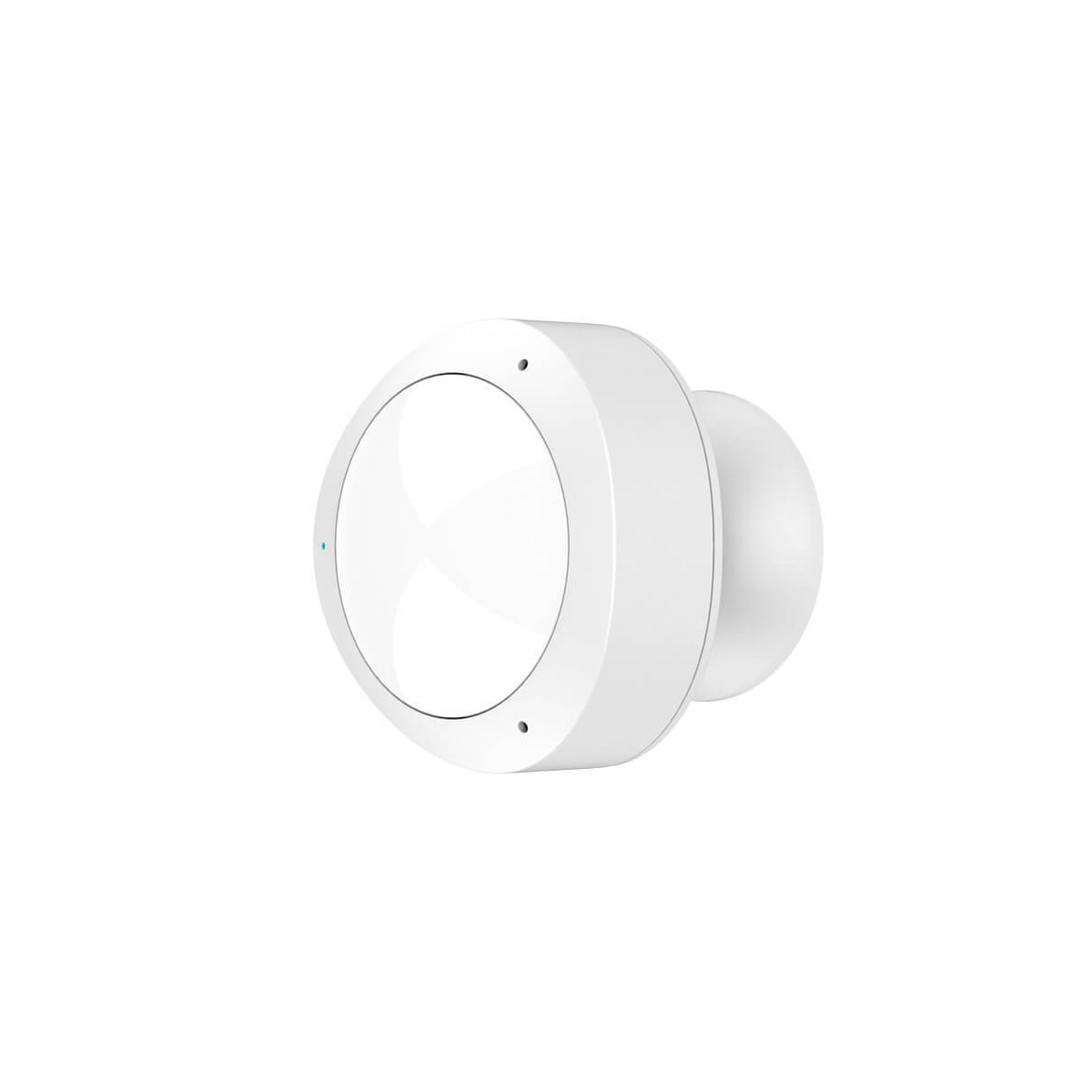 HAMA WiFi Bevegelsesensor
