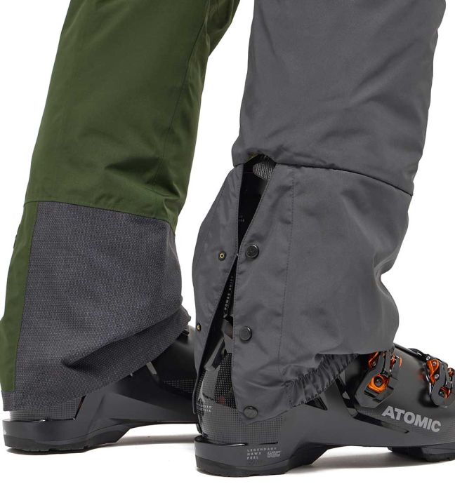 Latnja GTX Insulated Pant Men skibukser