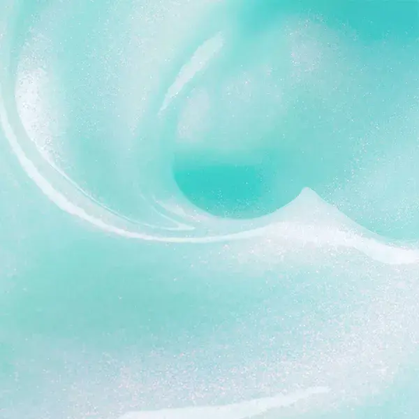 Biotherm Aquasource Cuidado para a Área dos Olhos - Antiolheiras e Antiinchaço 15ml