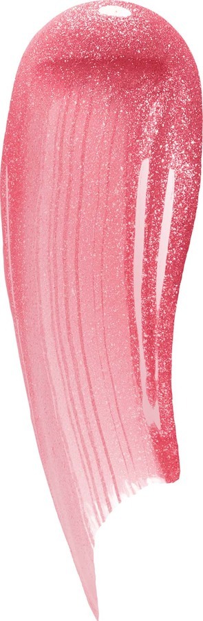 L'Oréal Paris Glow Balm-In-Gloss Amplify 406 7ml