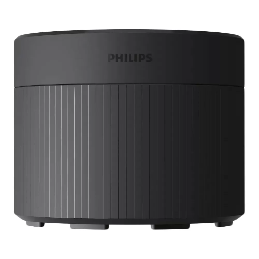 Philips Accessories Kapsel til hurtig rengøring