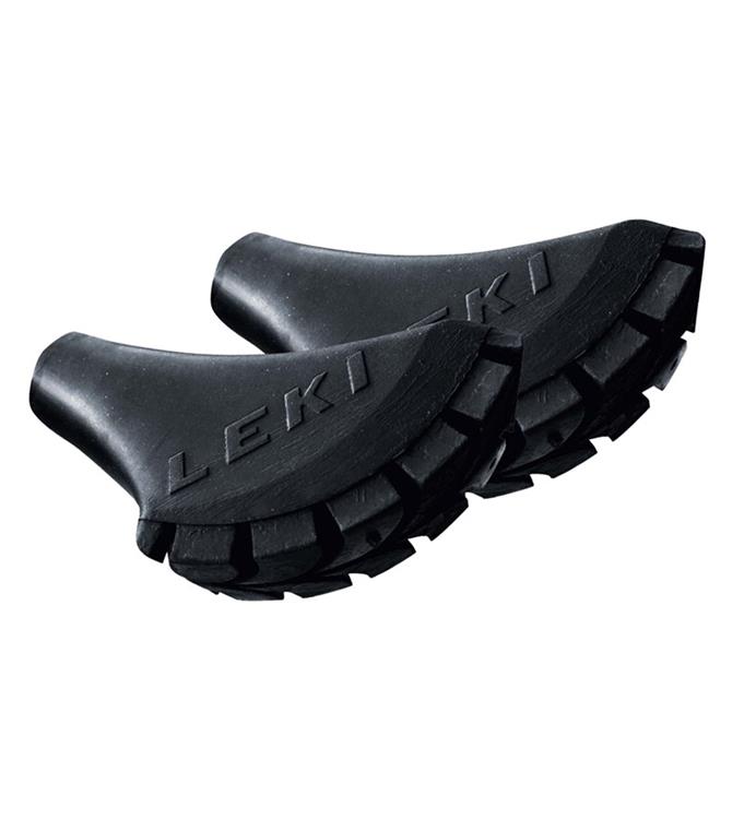 Leki Gummidemper Walking Pad