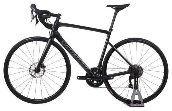 Produit reconditionné · Specialized Tarmac SL6 Sport - Vélo de route | Très bon état