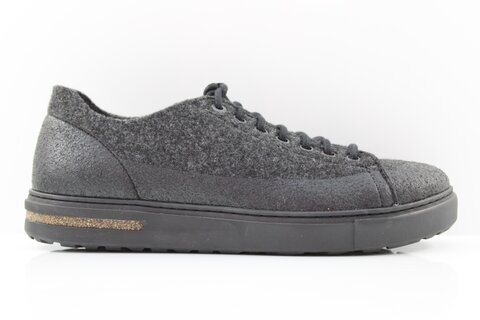 Birkenstock Sneaker