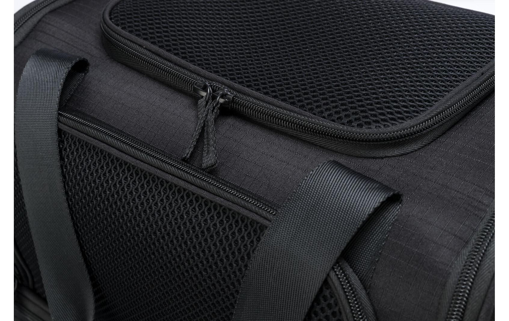 TRIXIE Tiertransporttasche »Tasche Plane« bis 7 kg