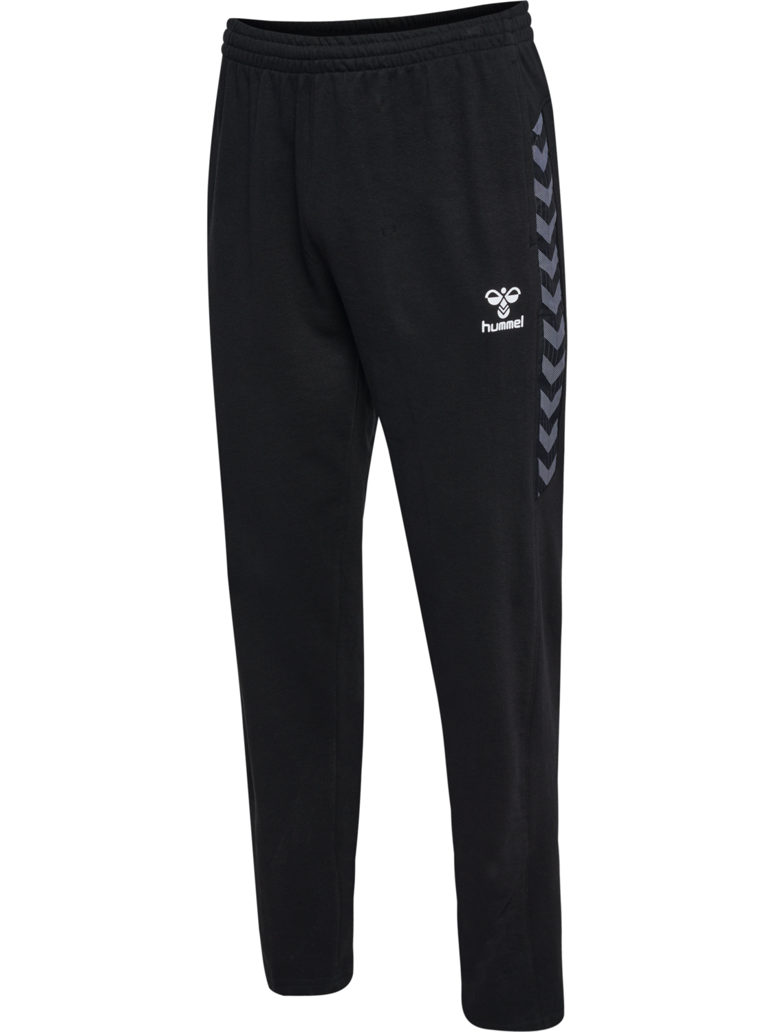 hmlAUTHENTIC CO TRAINING PANTS