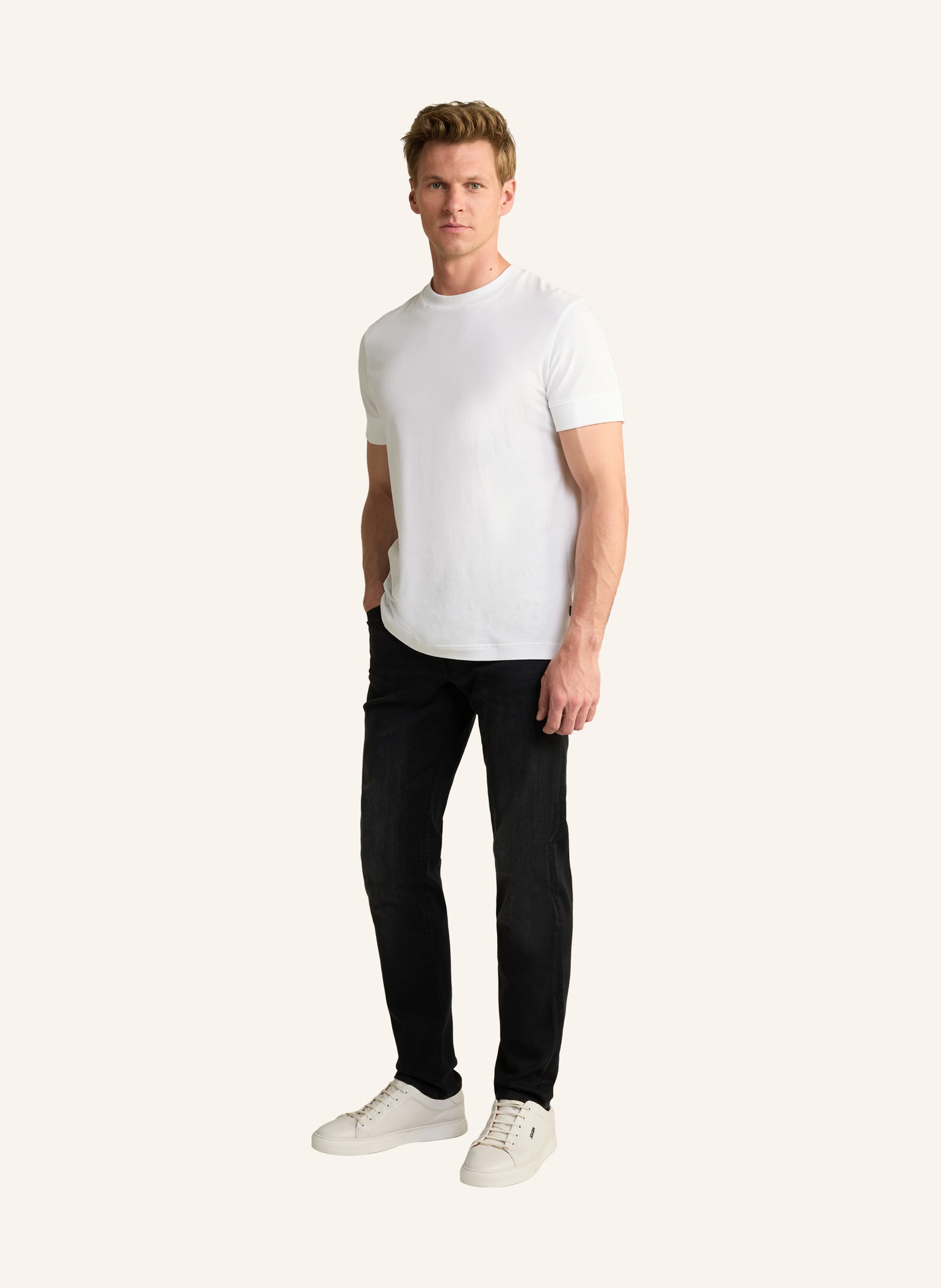 JOOP! Jeans Modern Fit