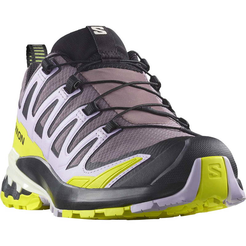 Salomon XA Pro 3D V9 GTX Vandresko Dame