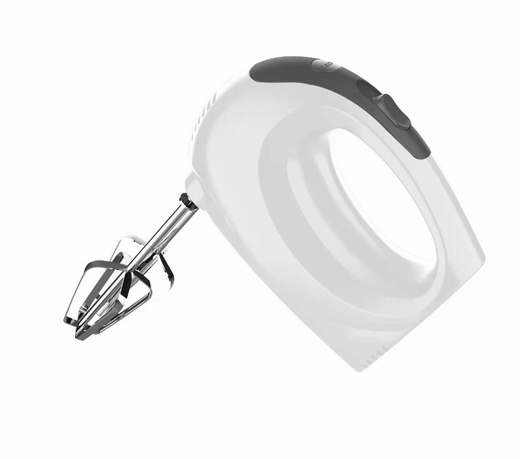 Friac MX-100 Handmixer 200 W