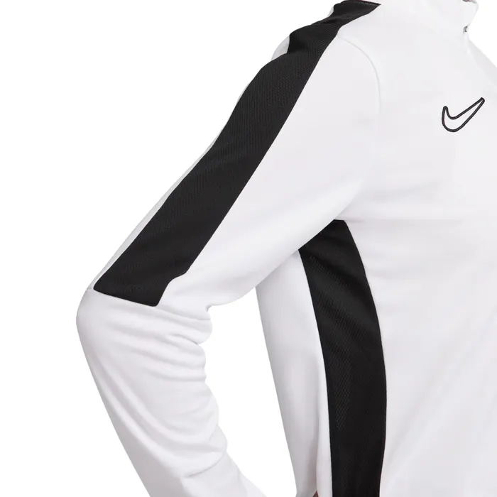 Nike Dri-FIT Academy 23 Trainingssweater Dames