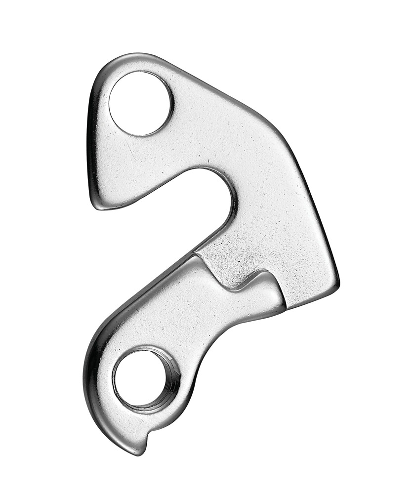 Union Geardrop GH-069 -Til Mange Mærker