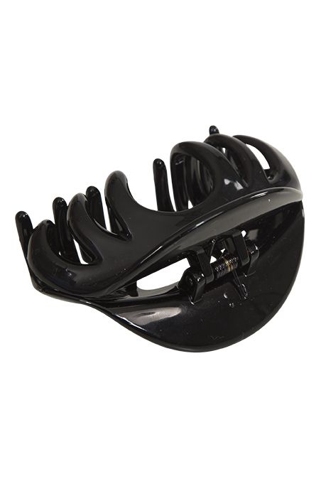 Hair Claw - Special design - large
