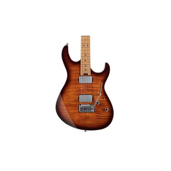 CORT G290FAT Ii Avb 657762