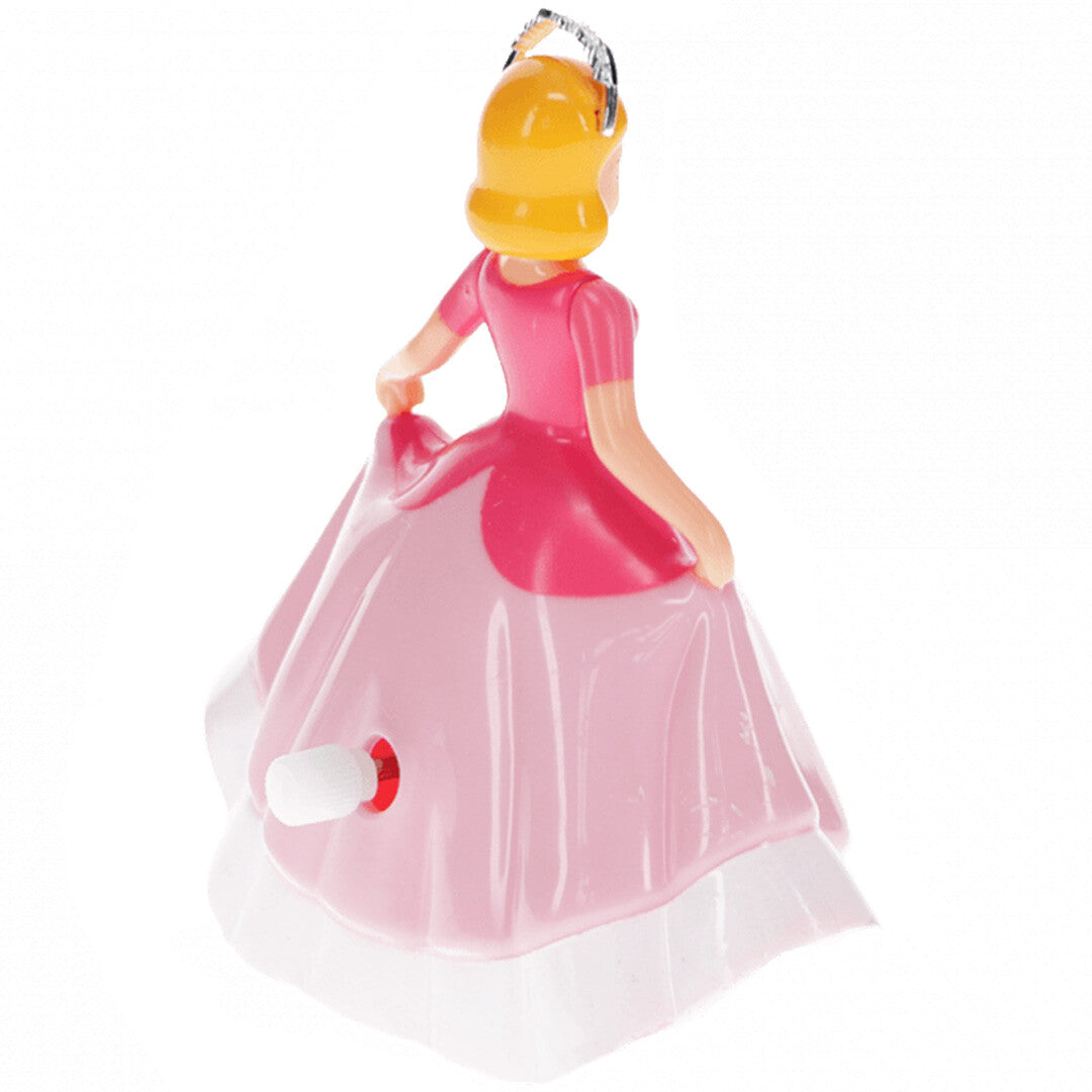 Rex london opwindbaar speelfiguur prinses