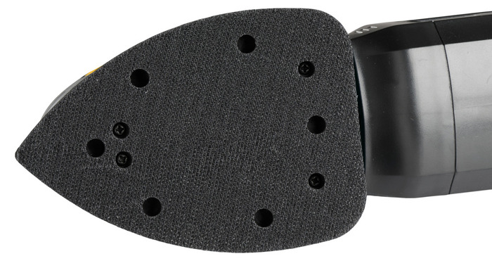 Falke multisliber 200 W