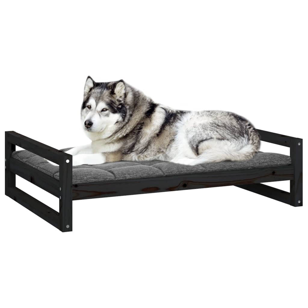 Cama para cachorro