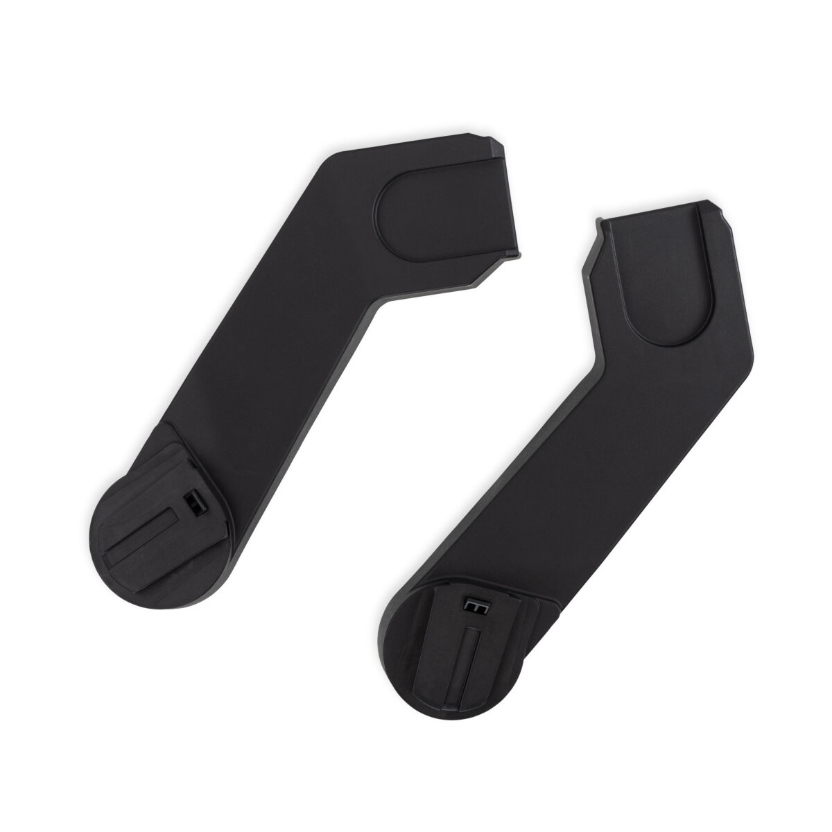 Joolz Joolz Autositzadapter Geo 3 unten