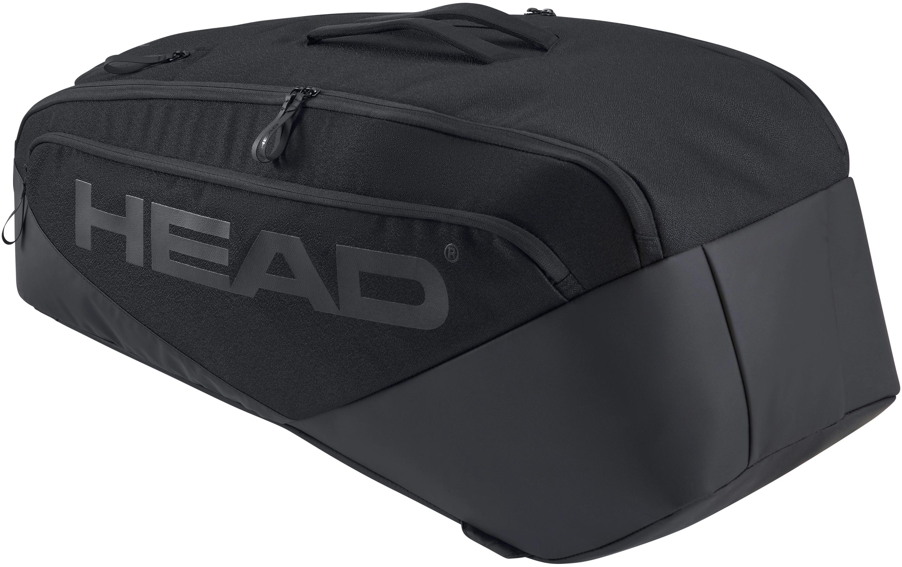 Sporttasche Pro X Racquet Bag L<br>Tennistasche