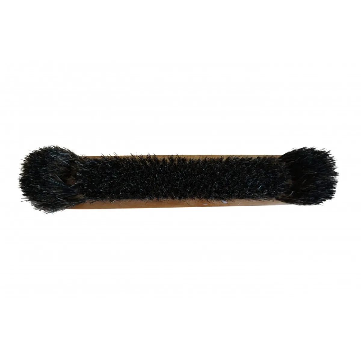 Jt2D Brosse de Billard 12