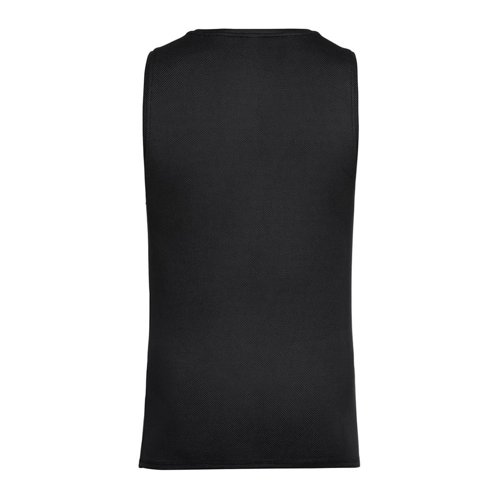 Odlo ACTIVE F-DRY LIGHT ECO - Sous-couche Homme black