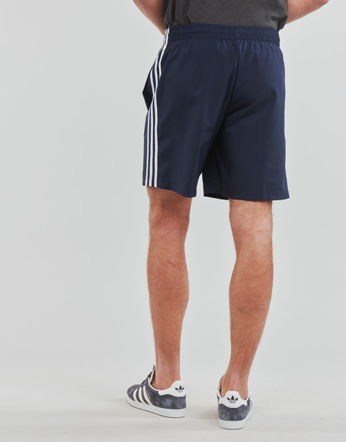 Adidas Sportswear - 3 Stripes CHELSEA - legend ink/white