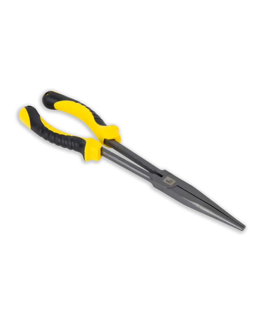 Loon Apex - Stor tang for stor fisk