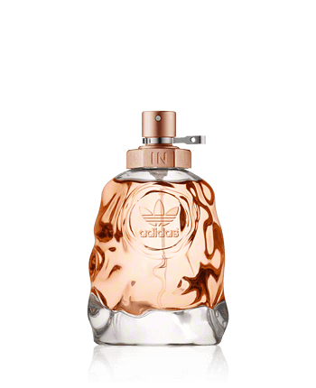 adidas Born Original for Her edp vapo 50ml