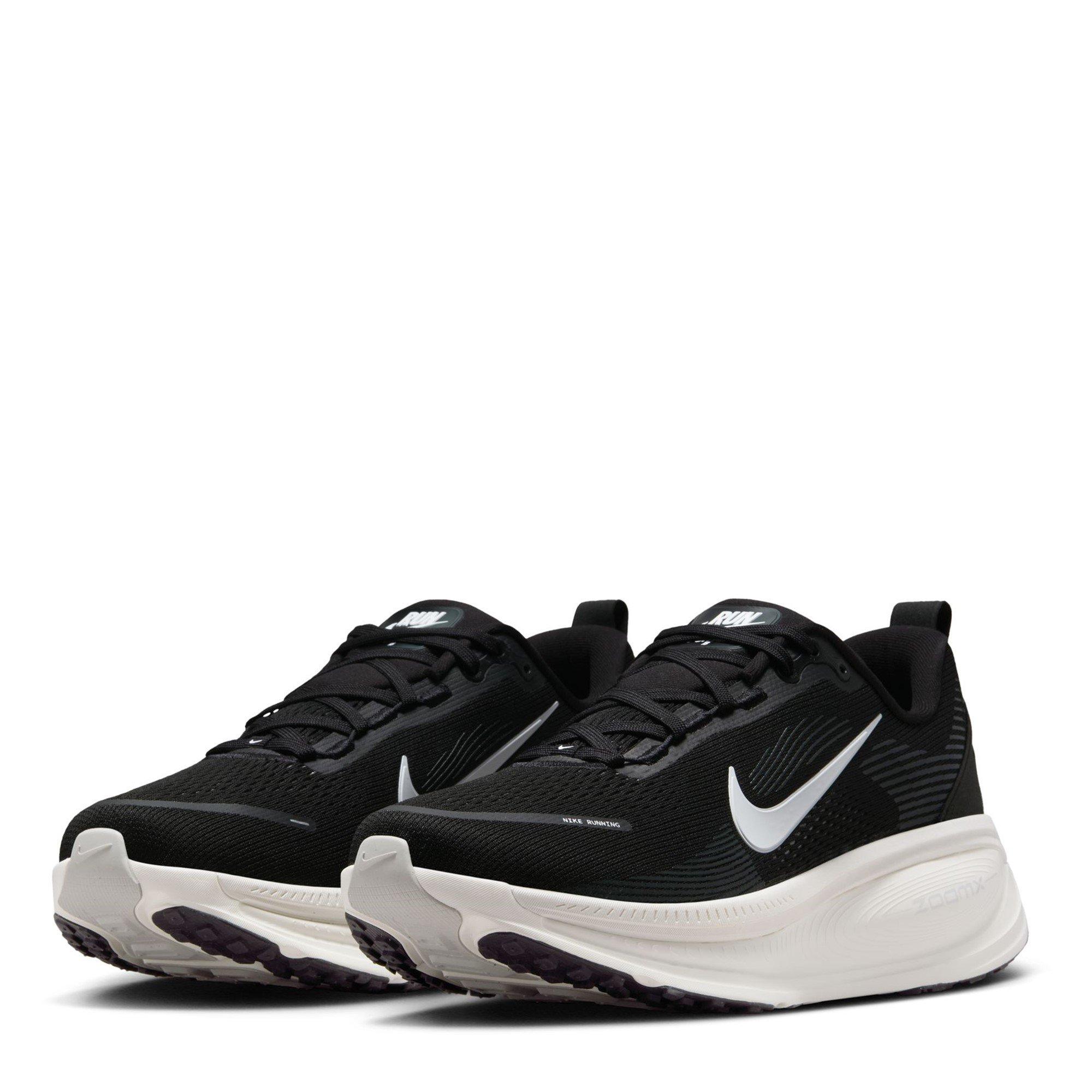 Nike Vomero 18 Road Running Shoes Mens