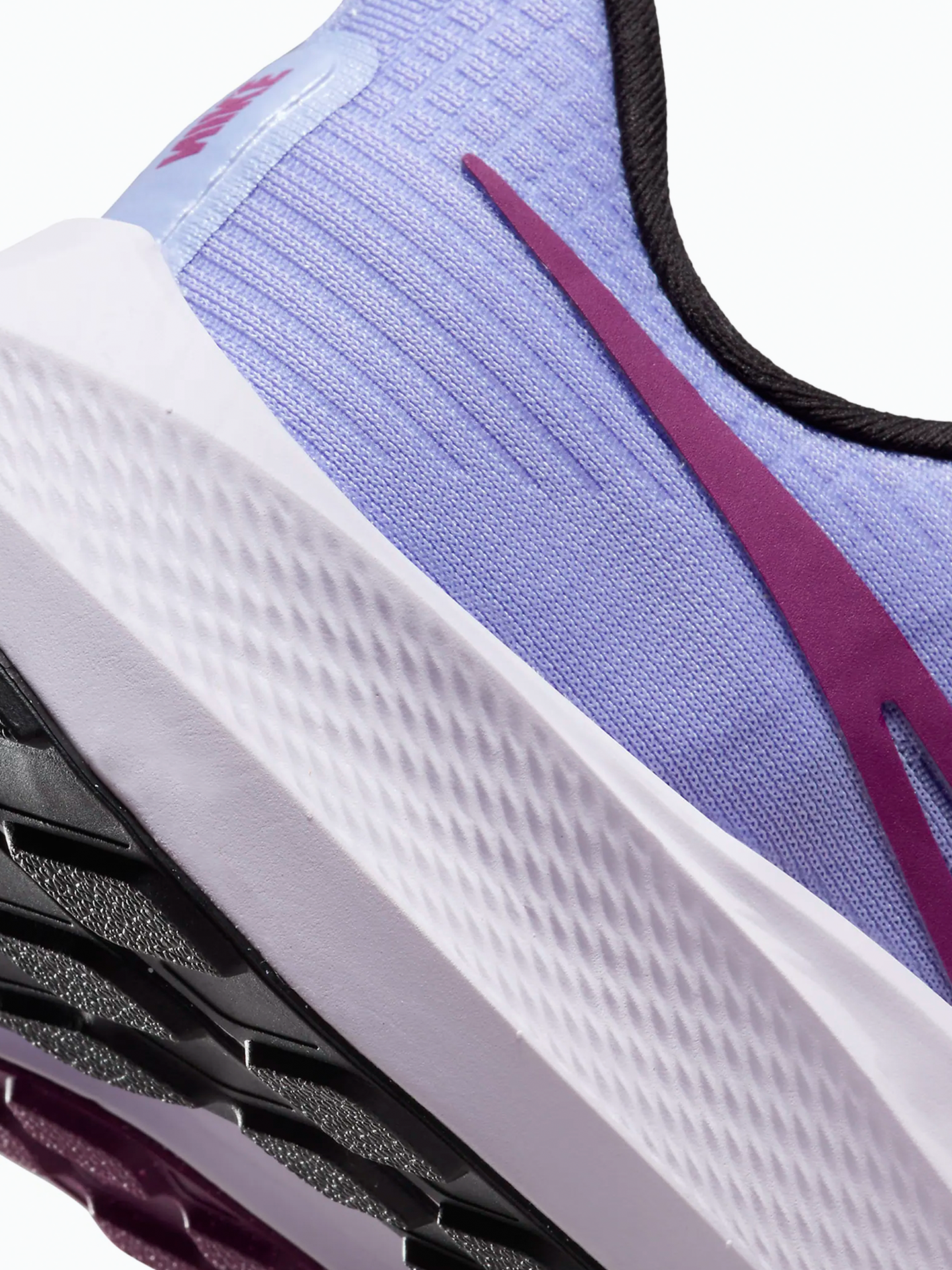 Air Zoom Pegasus 39