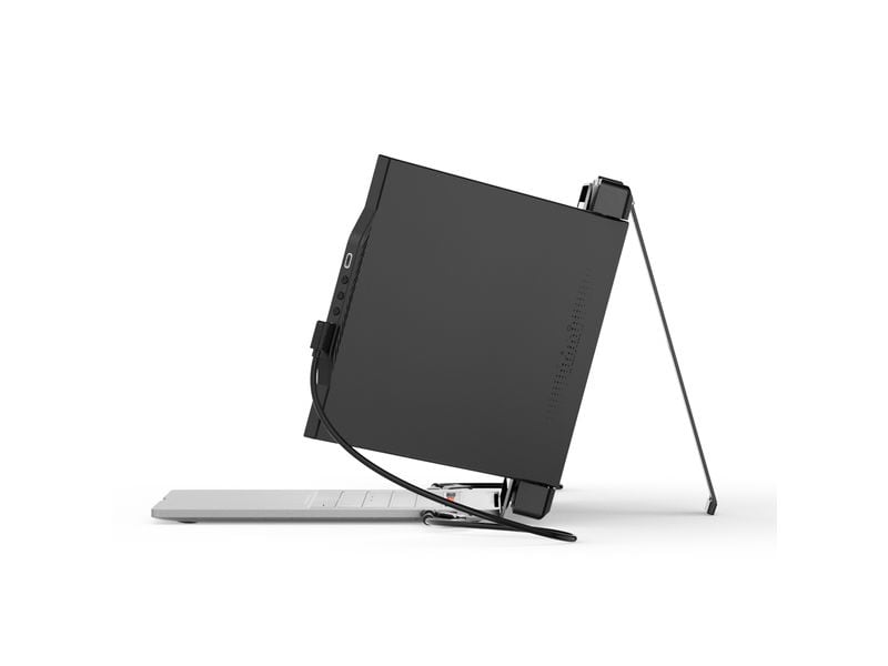 Mobile Pixels Monitor Trio Max (Tri-Screen) 14.1'' Dual-Screen für Laptop Monitore 15-17.3''