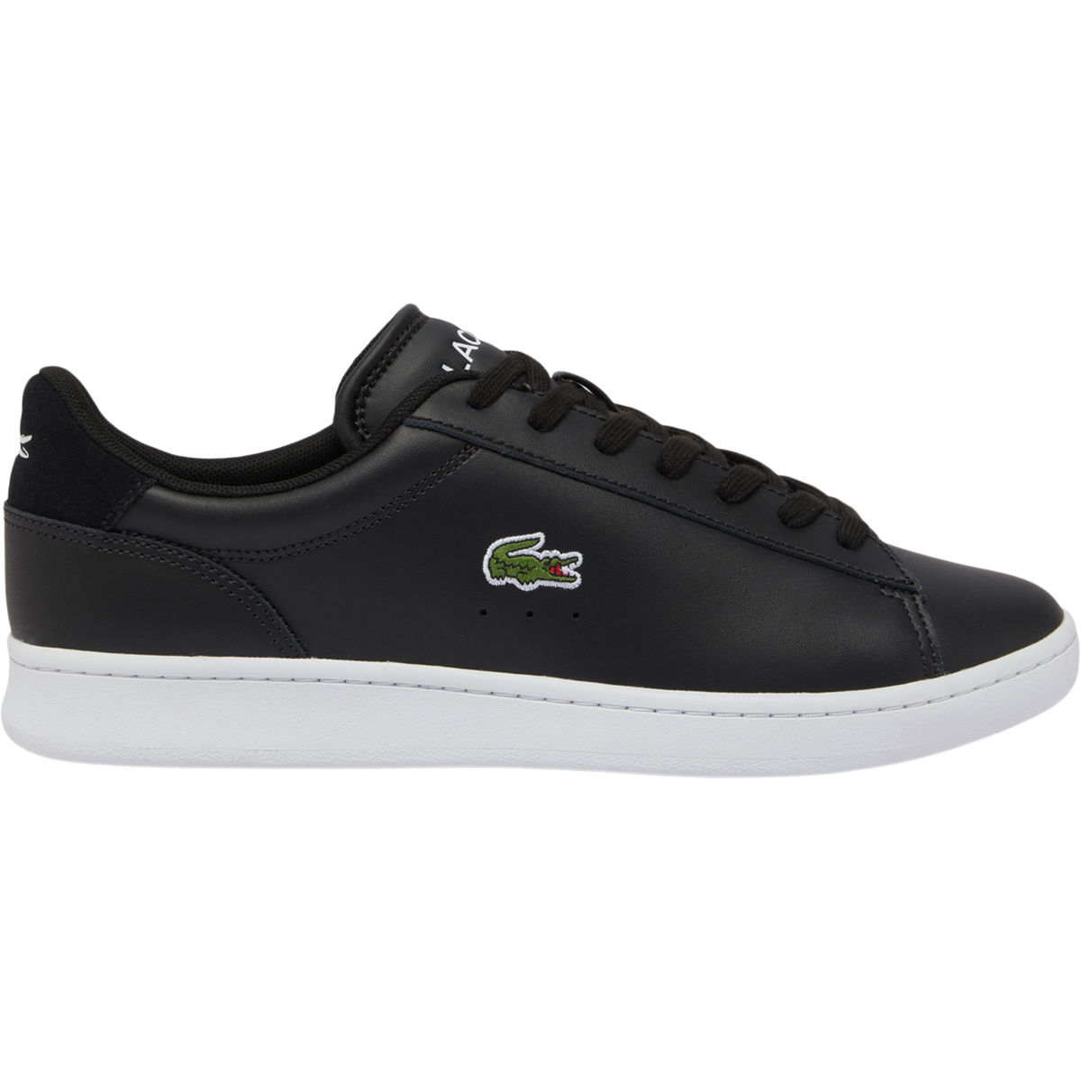 Lacoste Carnaby Set Sneakers Herre