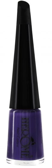 Herôme Take Away Nail Colour Basic - 45 4ml