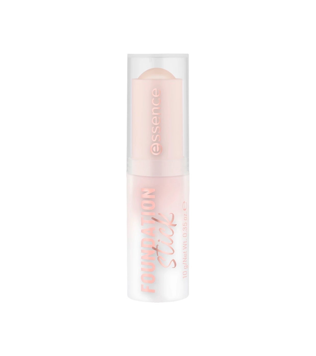 essence - Base em bastão Foundation Stick - 170