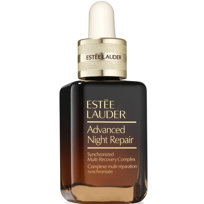 Estée Lauder Advanced Night Repair Serum 30 ml