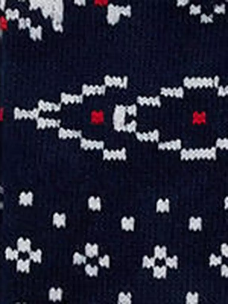 POLO RALPH LAUREN Socken Geschenkbox 3er Pkg. bunt bunt