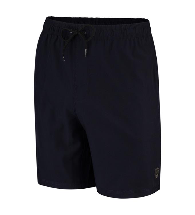 Falcon Men Swimshort Dray