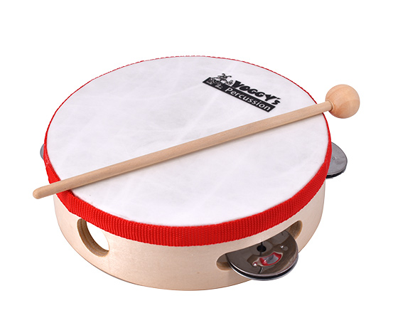 Voggenreiter-Kinder-Instrumente-Set