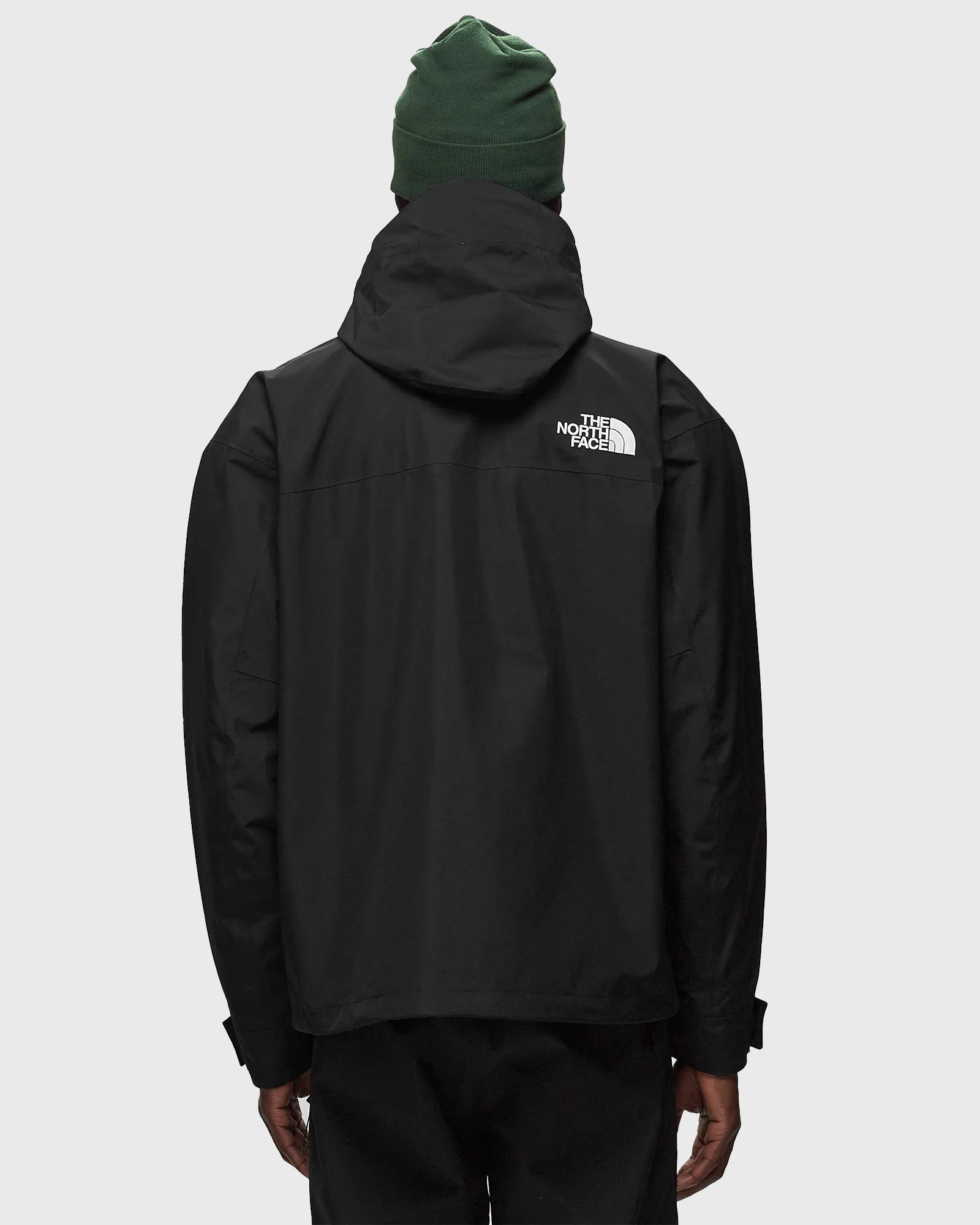 The North Face M GTX MOUNTAIN JACKET