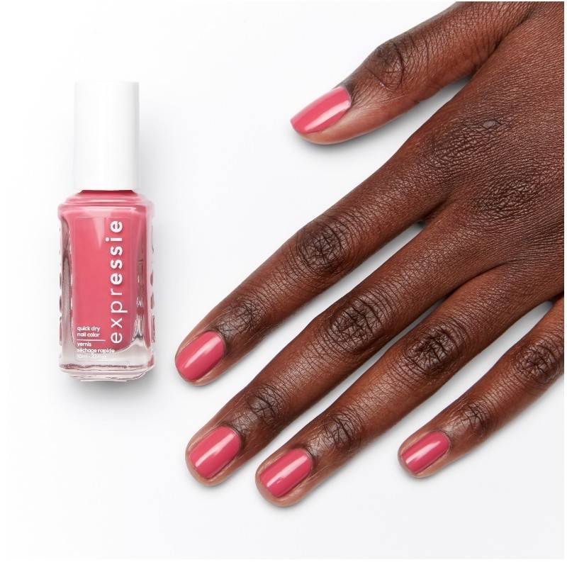 Essie Expressie 10 ml - 235 Crave the Chaos
